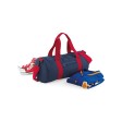 Original Barrel Bag FullGadgets.com