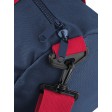 Original Barrel Bag FullGadgets.com