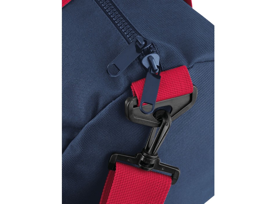 Original Barrel Bag FullGadgets.com