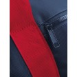 Original Barrel Bag FullGadgets.com