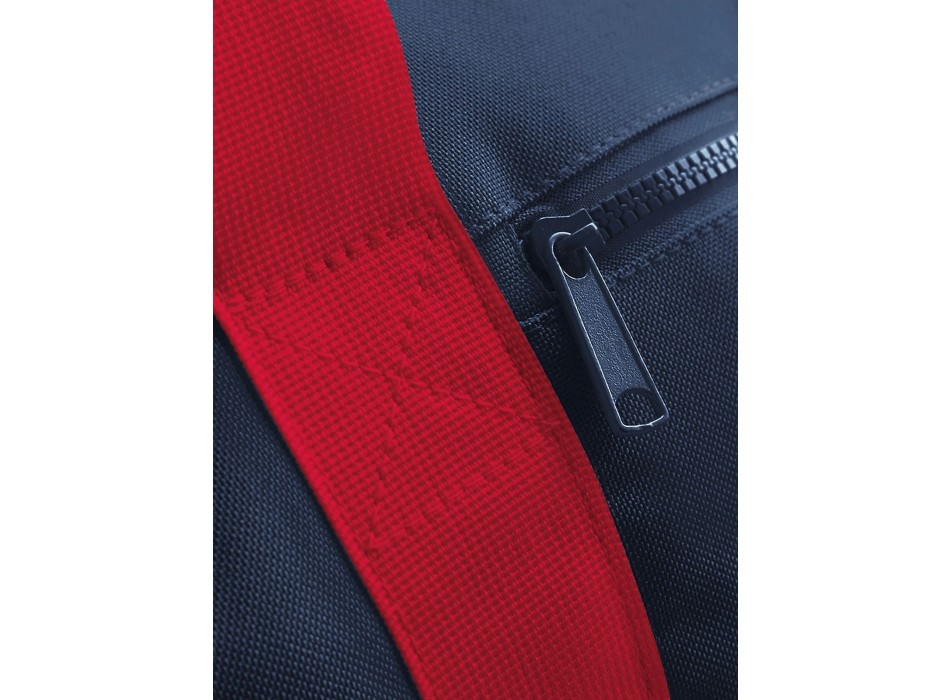 Original Barrel Bag FullGadgets.com