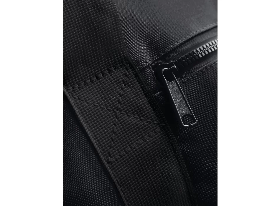 Original Barrel Bag FullGadgets.com