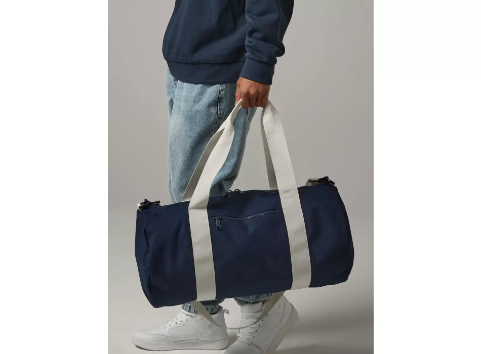 Original Barrel Bag XL FullGadgets.com