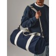 Original Barrel Bag XL FullGadgets.com