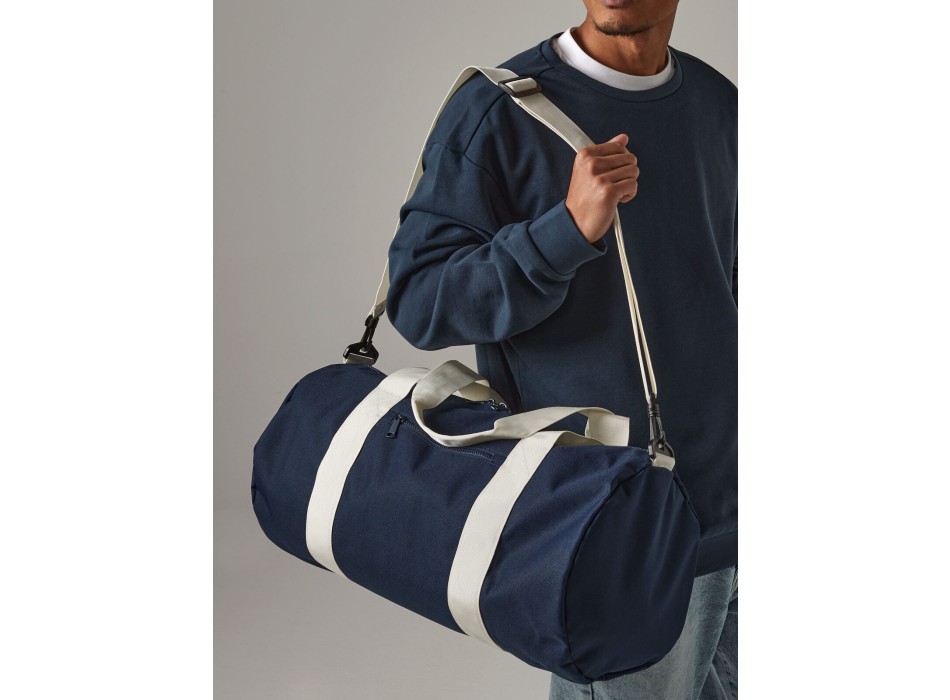 Original Barrel Bag XL FullGadgets.com