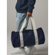 Original Barrel Bag XL FullGadgets.com