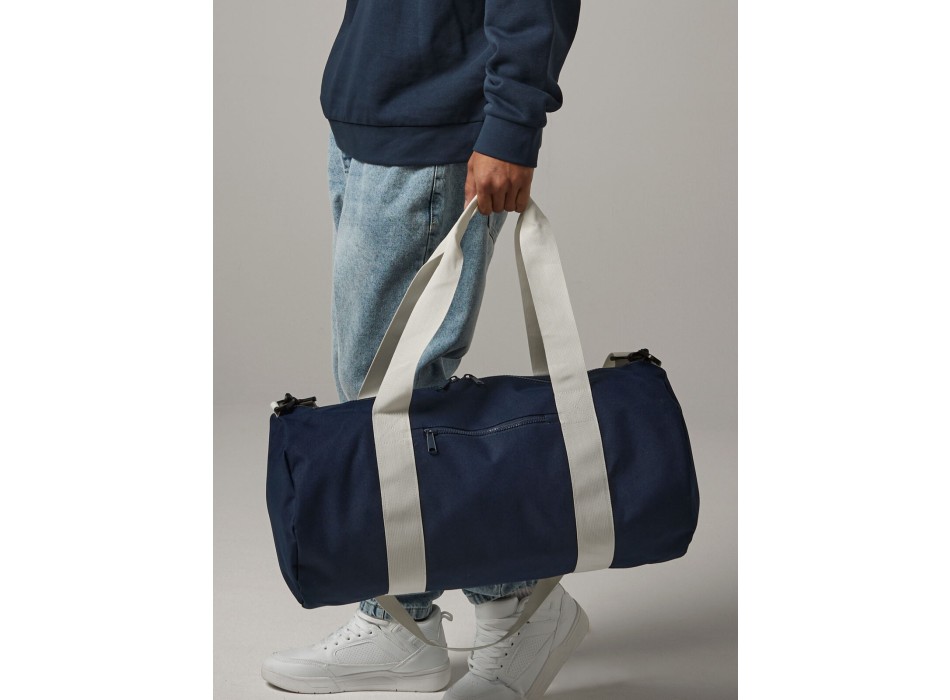 Original Barrel Bag XL FullGadgets.com