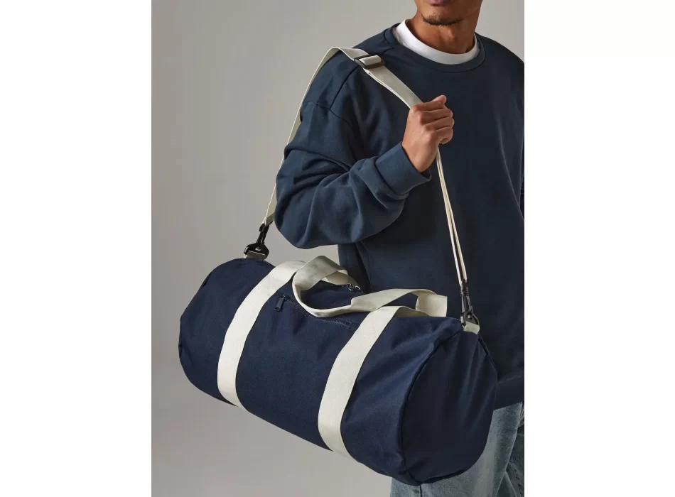 Original Barrel Bag XL FullGadgets.com