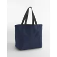 Original Carryall Tote Bag FullGadgets.com