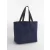 Original Carryall Tote Bag