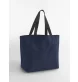 Original Carryall Tote Bag FullGadgets.com