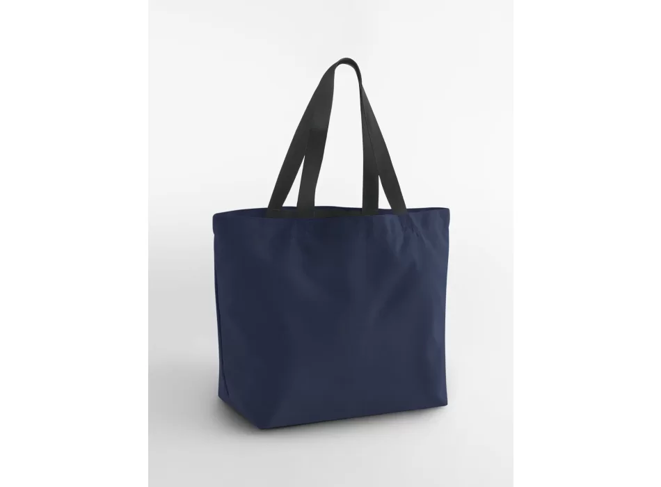 Original Carryall Tote Bag FullGadgets.com