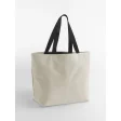 Original Carryall Tote Bag FullGadgets.com
