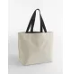 Original Carryall Tote Bag FullGadgets.com