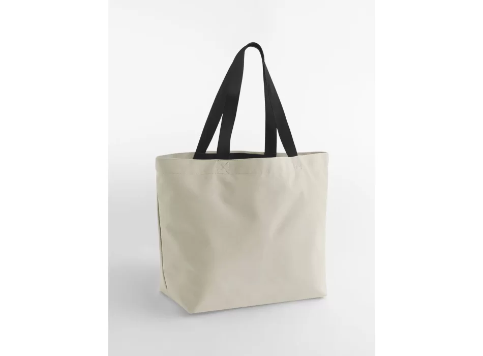 Original Carryall Tote Bag FullGadgets.com