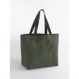 Original Carryall Tote Bag FullGadgets.com
