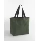 Original Carryall Tote Bag FullGadgets.com
