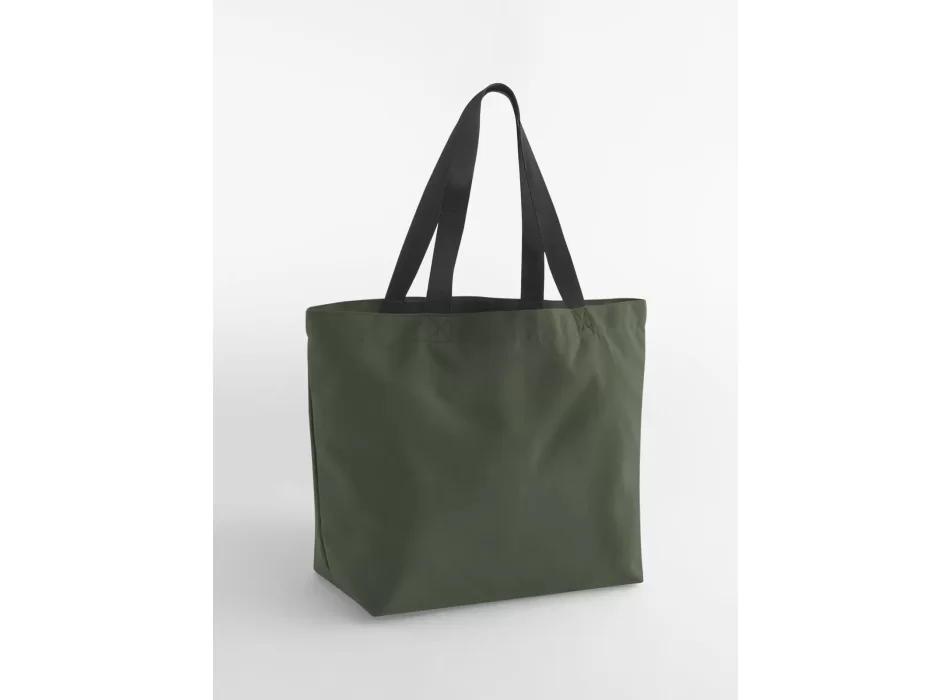 Original Carryall Tote Bag FullGadgets.com