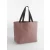 Original Carryall Tote Bag