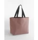 Original Carryall Tote Bag FullGadgets.com
