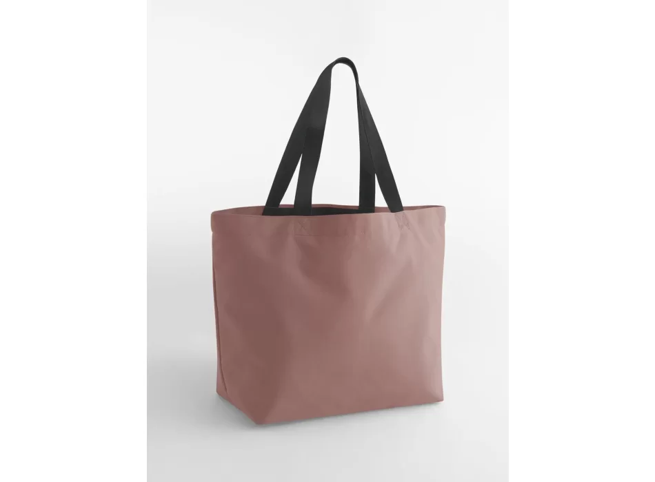 Original Carryall Tote Bag FullGadgets.com