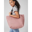 Original Carryall Tote Bag FullGadgets.com