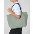 Original Carryall Tote Bag FullGadgets.com