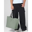 Original Carryall Tote Bag FullGadgets.com