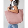 Original Carryall Tote Bag FullGadgets.com