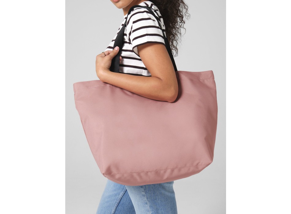 Original Carryall Tote Bag FullGadgets.com