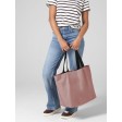 Original Carryall Tote Bag FullGadgets.com