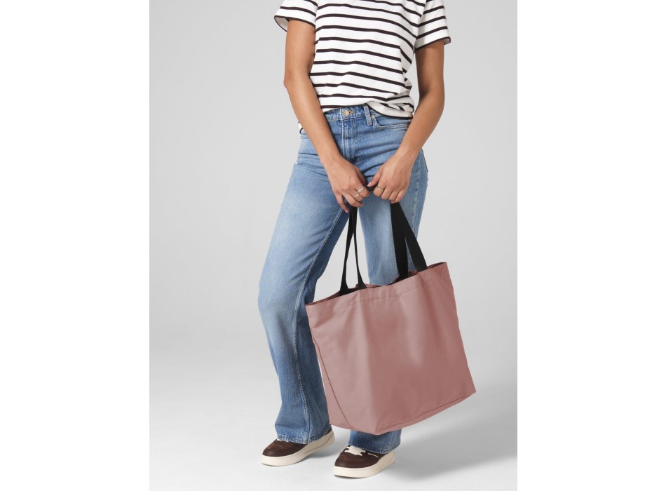 Original Carryall Tote Bag FullGadgets.com