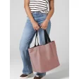 Original Carryall Tote Bag FullGadgets.com