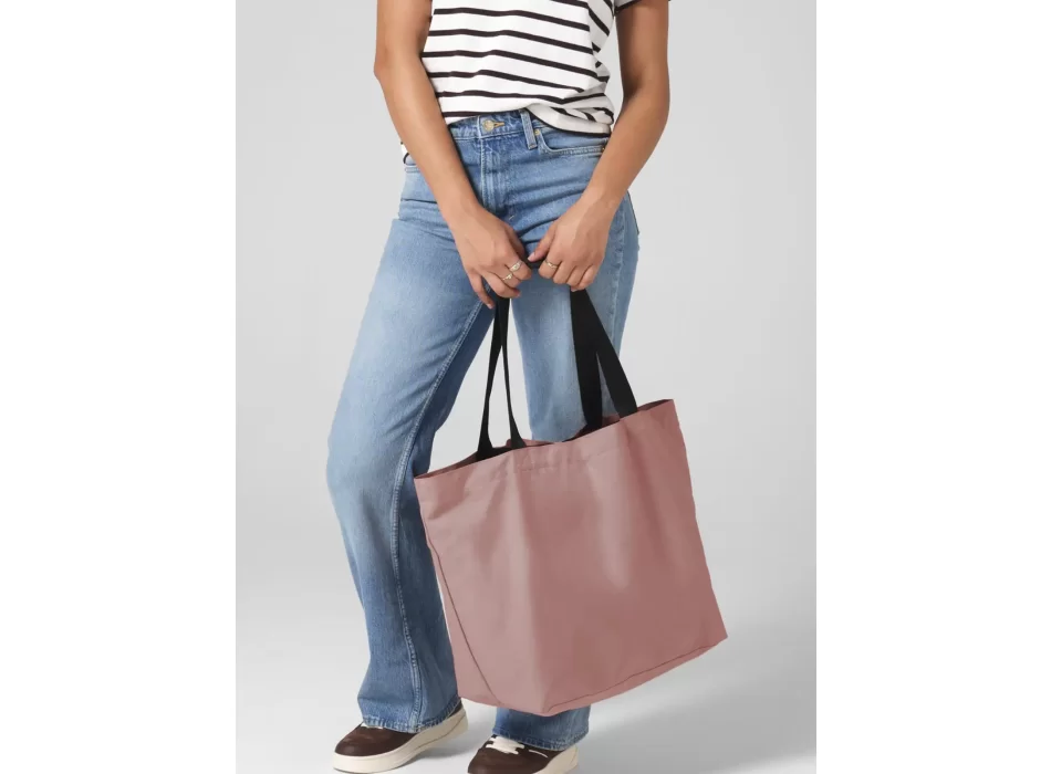 Original Carryall Tote Bag FullGadgets.com