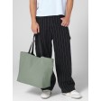 Original Carryall Tote Bag FullGadgets.com