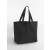 Original Carryall Tote Bag