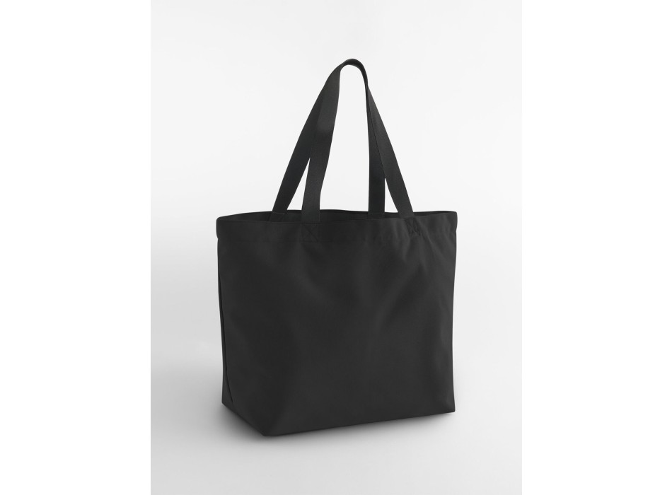 Original Carryall Tote Bag FullGadgets.com