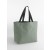 Original Carryall Tote Bag