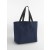 Original Carryall Tote Bag