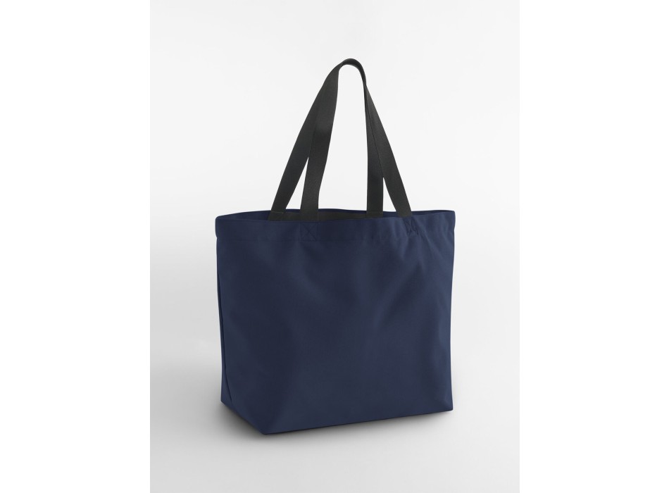 Original Carryall Tote Bag FullGadgets.com