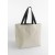 Original Carryall Tote Bag