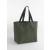 Original Carryall Tote Bag