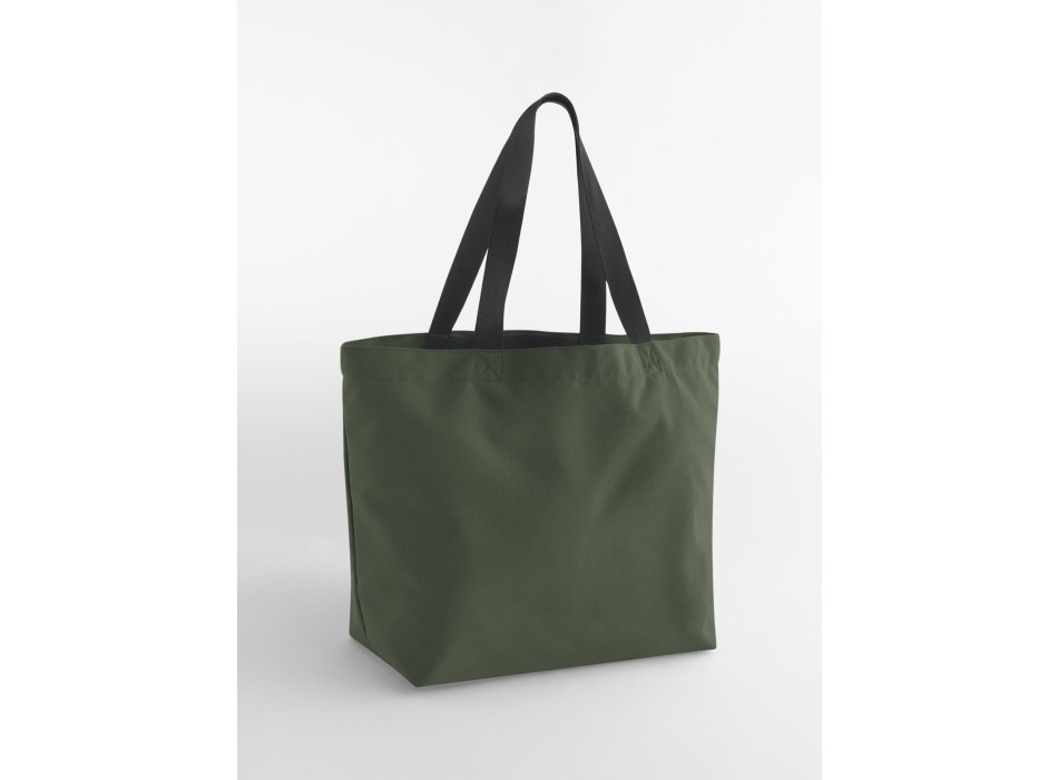 Original Carryall Tote Bag FullGadgets.com