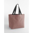 Original Carryall Tote Bag FullGadgets.com