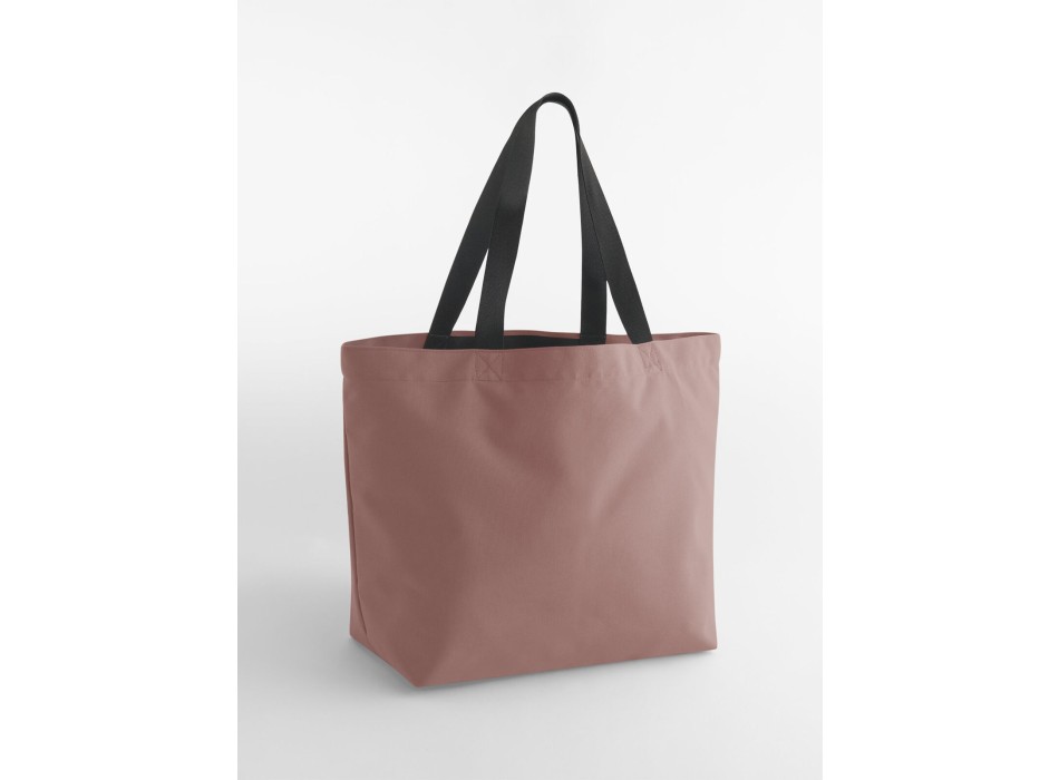 Original Carryall Tote Bag FullGadgets.com
