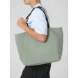 Original Carryall Tote Bag FullGadgets.com
