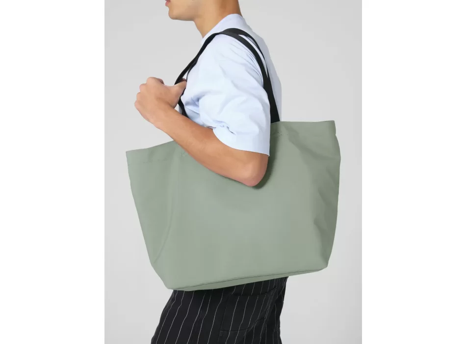 Original Carryall Tote Bag FullGadgets.com