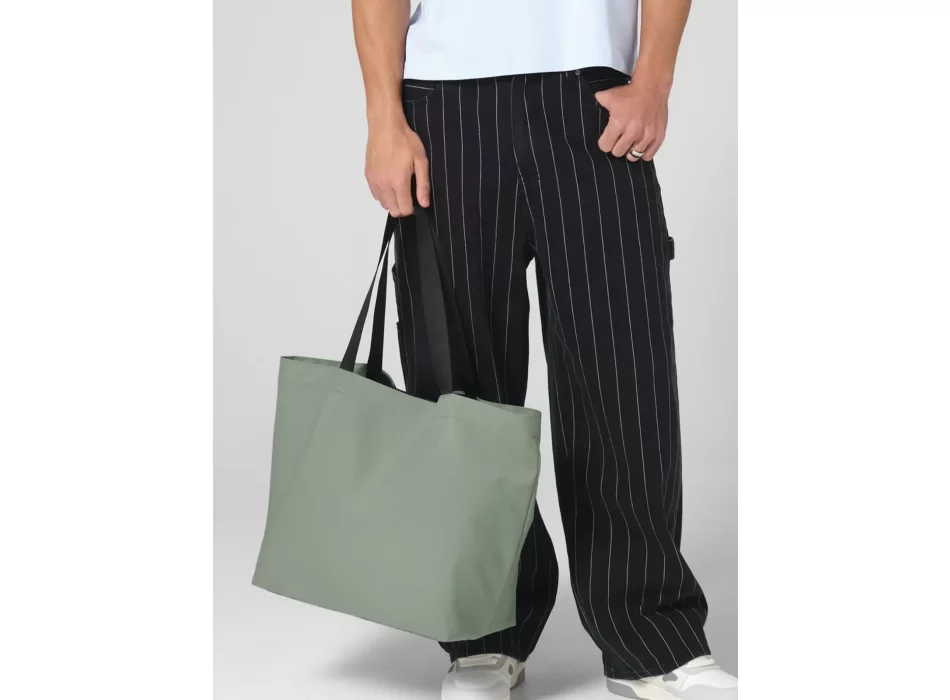 Original Carryall Tote Bag FullGadgets.com