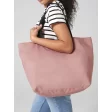 Original Carryall Tote Bag FullGadgets.com