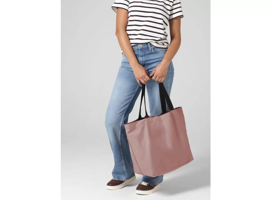 Original Carryall Tote Bag FullGadgets.com